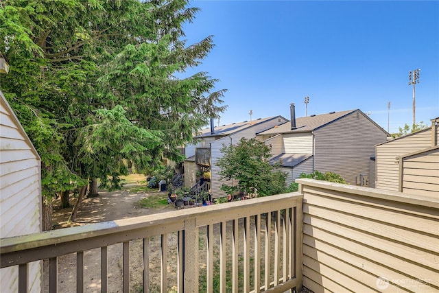 120 124th St SW Unit A5, Everett, WA 98204 - photo 15