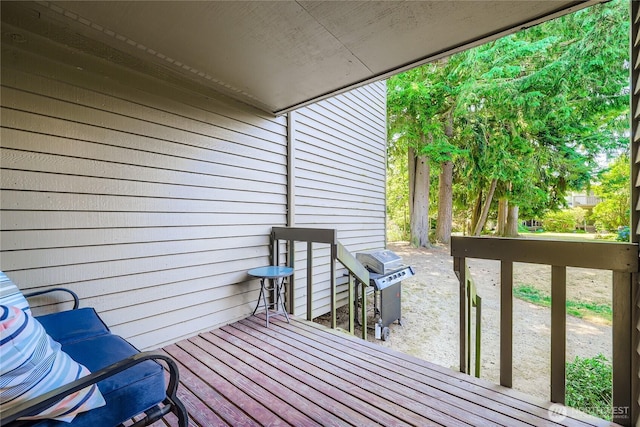 120 124th St SW Unit A5, Everett, WA 98204 - photo 10