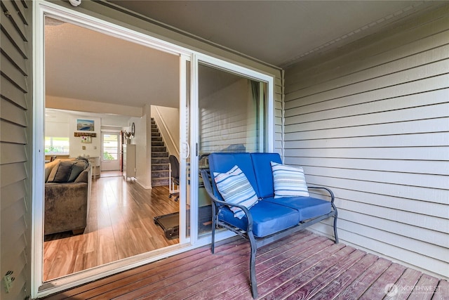 120 124th St SW Unit A5, Everett, WA 98204 - photo 11