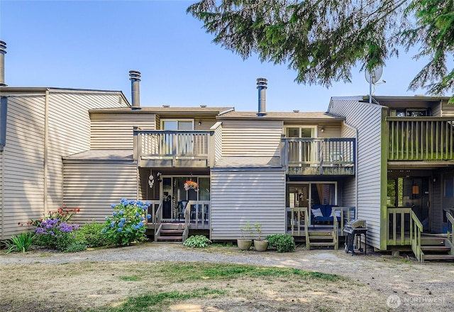 120 124th St SW Unit A5, Everett, WA 98204 - photo 25