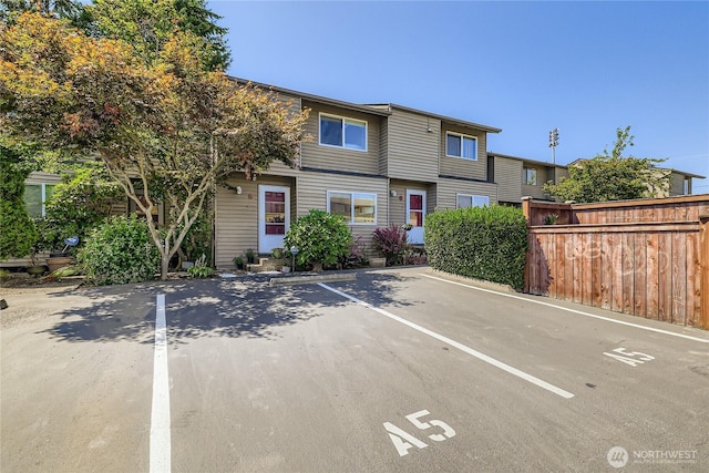 120 124th St SW Unit A5, Everett, WA 98204 - photo 28