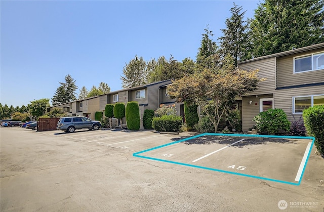 120 124th St SW Unit A5, Everett, WA 98204 - photo 27