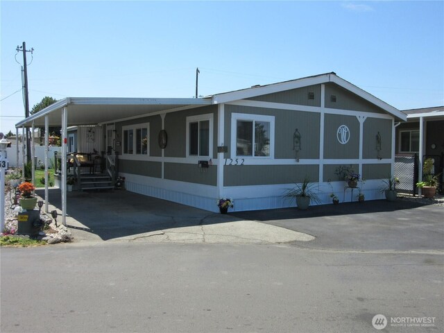 1252 Jones Dr, Walla Walla, WA 99362 - photo 1