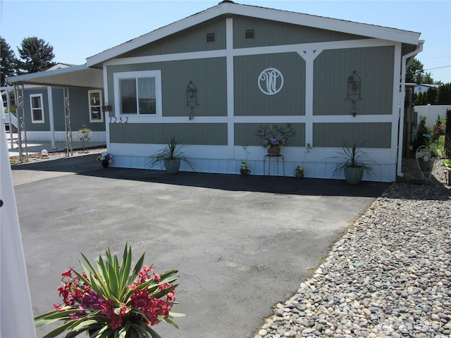 1252 Jones Dr, Walla Walla, WA 99362 - photo 2