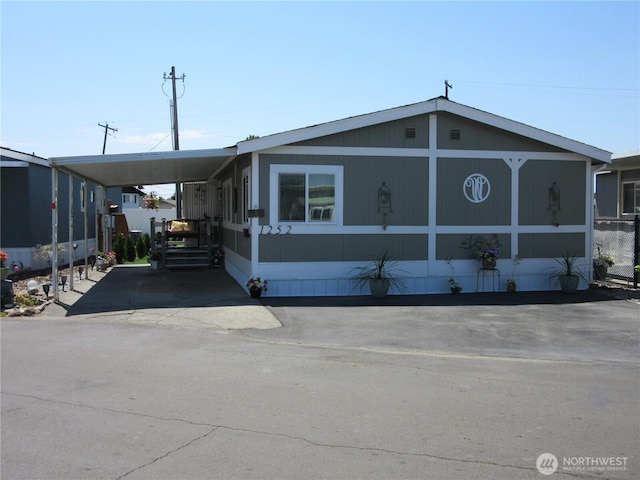 1252 Jones Dr, Walla Walla, WA 99362 - photo 3
