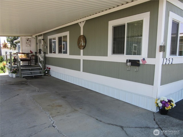 1252 Jones Dr, Walla Walla, WA 99362 - photo 4