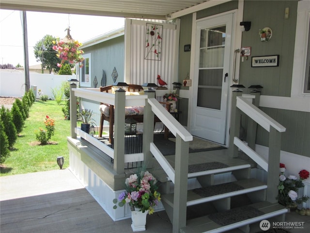 1252 Jones Dr, Walla Walla, WA 99362 - photo 6