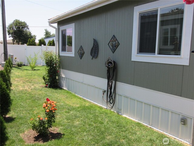 1252 Jones Dr, Walla Walla, WA 99362 - photo 7
