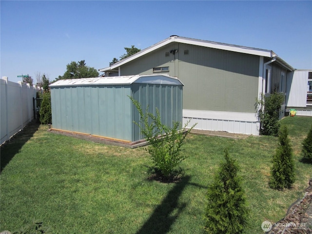 1252 Jones Dr, Walla Walla, WA 99362 - photo 8