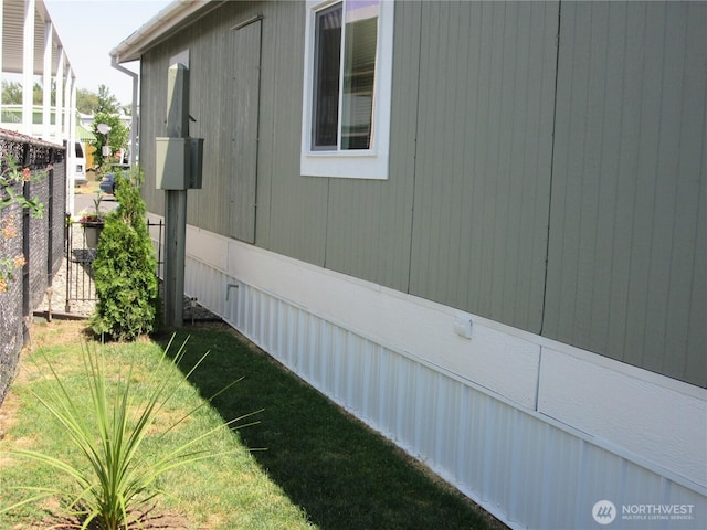 1252 Jones Dr, Walla Walla, WA 99362 - photo 10