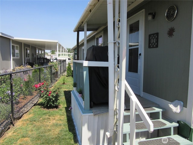 1252 Jones Dr, Walla Walla, WA 99362 - photo 12