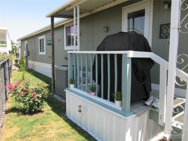 1252 Jones Dr, Walla Walla, WA 99362 - photo 13