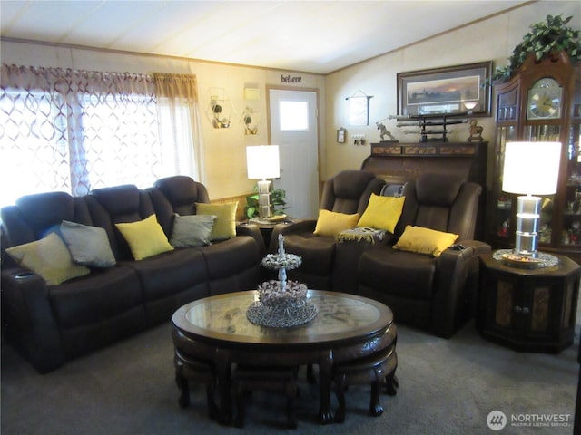 1252 Jones Dr, Walla Walla, WA 99362 - photo 14