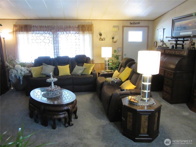 1252 Jones Dr, Walla Walla, WA 99362 - photo 15