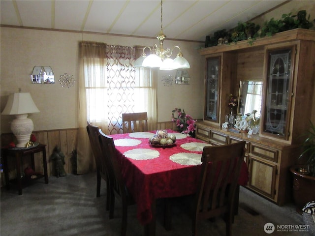 1252 Jones Dr, Walla Walla, WA 99362 - photo 17