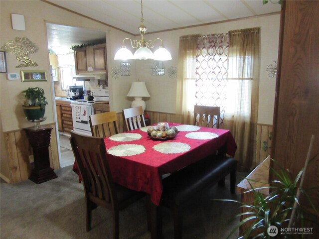 1252 Jones Dr, Walla Walla, WA 99362 - photo 18