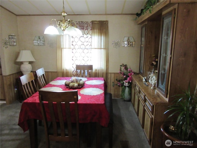 1252 Jones Dr, Walla Walla, WA 99362 - photo 19