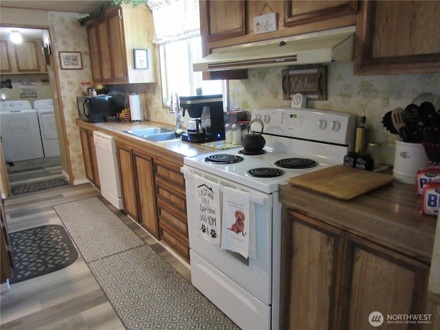 1252 Jones Dr, Walla Walla, WA 99362 - photo 20