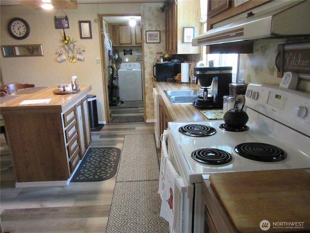 1252 Jones Dr, Walla Walla, WA 99362 - photo 21