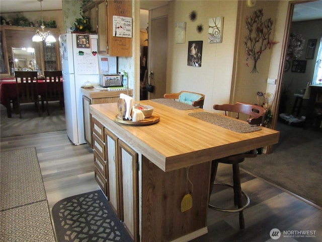 1252 Jones Dr, Walla Walla, WA 99362 - photo 22