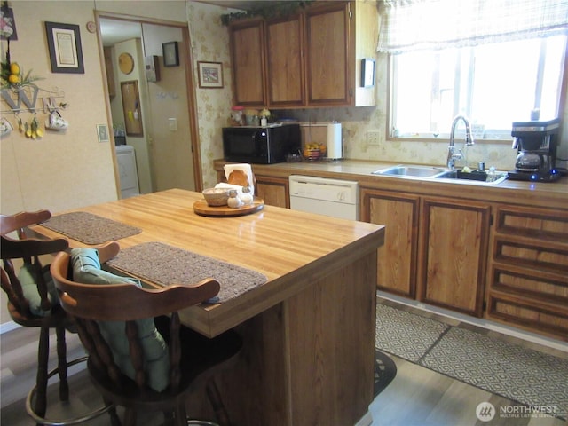 1252 Jones Dr, Walla Walla, WA 99362 - photo 24