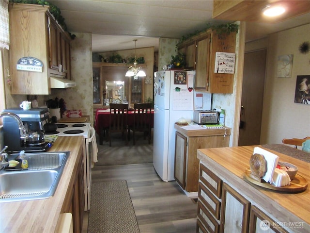 1252 Jones Dr, Walla Walla, WA 99362 - photo 25