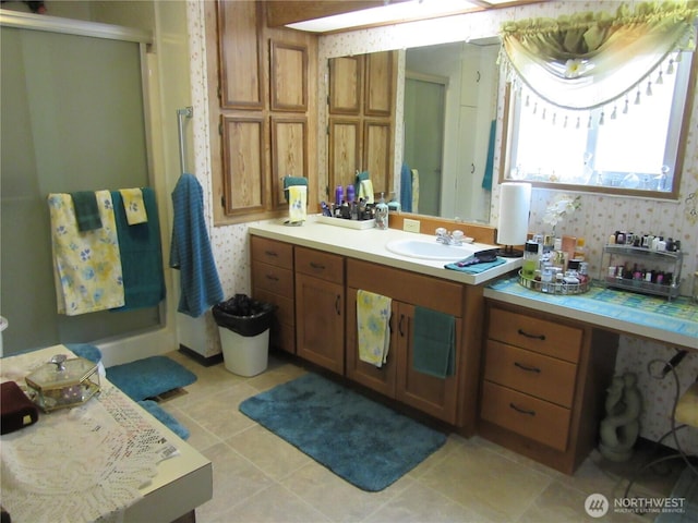 1252 Jones Dr, Walla Walla, WA 99362 - photo 28