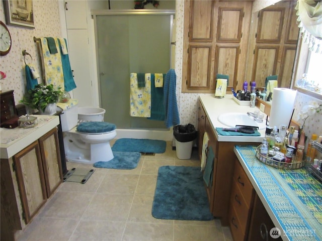 1252 Jones Dr, Walla Walla, WA 99362 - photo 29