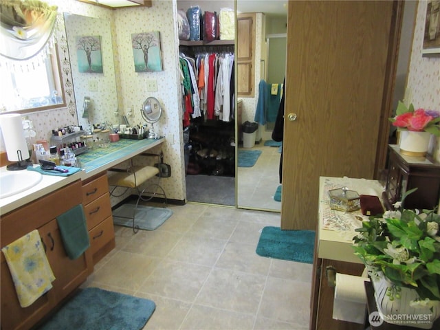1252 Jones Dr, Walla Walla, WA 99362 - photo 30