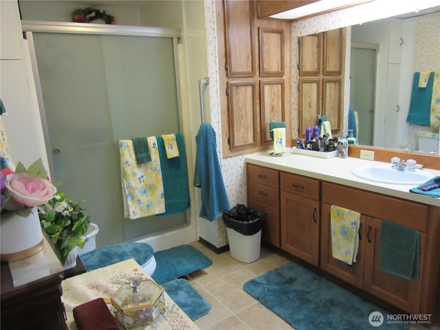 1252 Jones Dr, Walla Walla, WA 99362 - photo 31