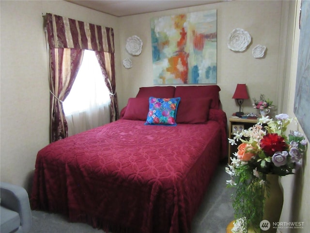 1252 Jones Dr, Walla Walla, WA 99362 - photo 32