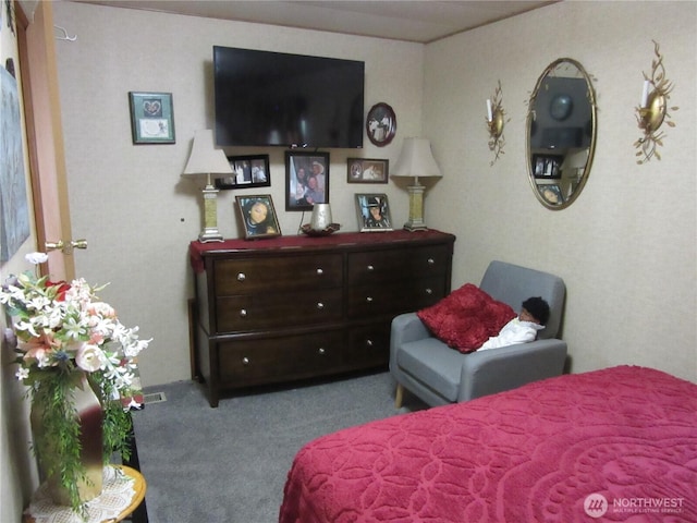1252 Jones Dr, Walla Walla, WA 99362 - photo 33