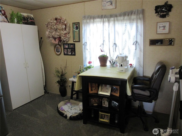 1252 Jones Dr, Walla Walla, WA 99362 - photo 34