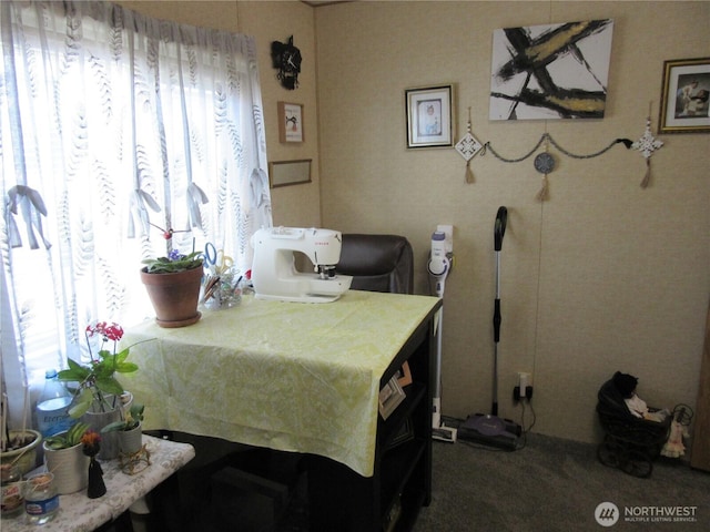 1252 Jones Dr, Walla Walla, WA 99362 - photo 35