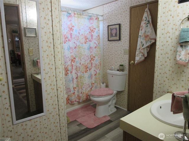 1252 Jones Dr, Walla Walla, WA 99362 - photo 36