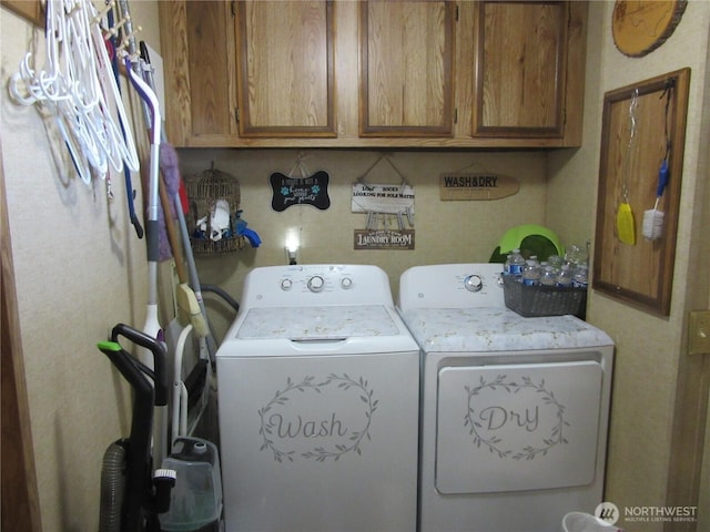 1252 Jones Dr, Walla Walla, WA 99362 - photo 37
