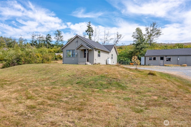 16 Kennedy Ln, Oak Harbor, WA 98277 - photo 3