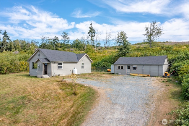 16 Kennedy Ln, Oak Harbor, WA 98277 - photo 5