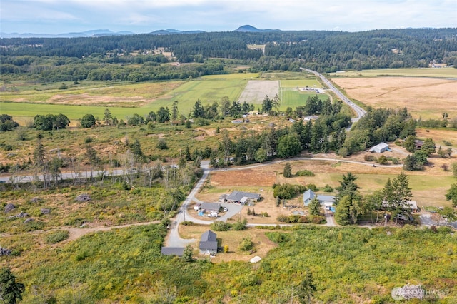 16 Kennedy Ln, Oak Harbor, WA 98277 - photo 2