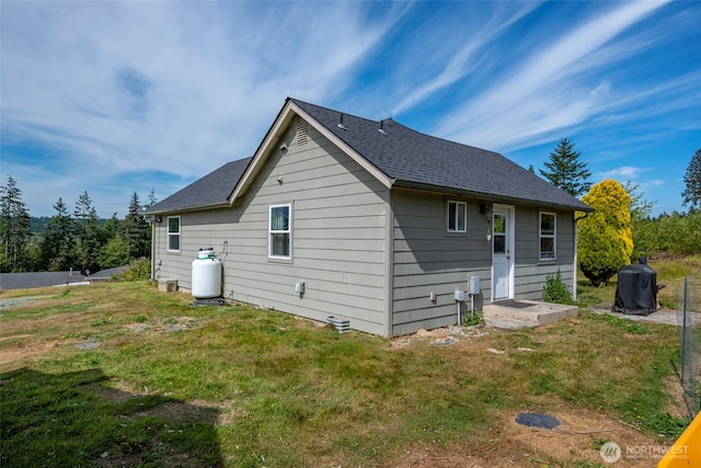 16 Kennedy Ln, Oak Harbor, WA 98277 - photo 22