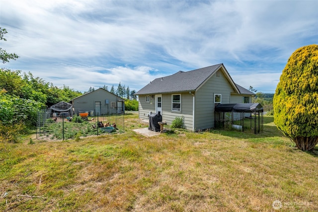 16 Kennedy Ln, Oak Harbor, WA 98277 - photo 23