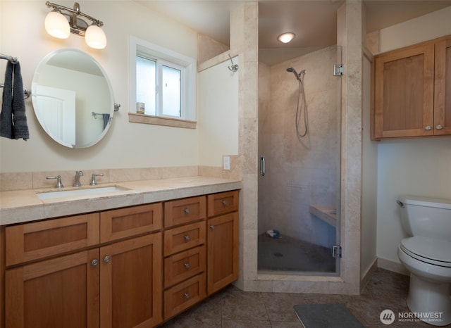 16 Kennedy Ln, Oak Harbor, WA 98277 - photo 16