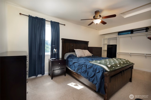 16 Kennedy Ln, Oak Harbor, WA 98277 - photo 17