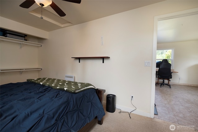 16 Kennedy Ln, Oak Harbor, WA 98277 - photo 18