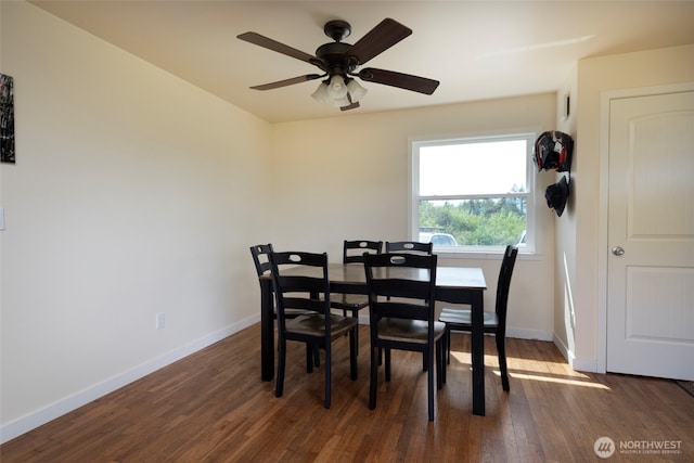 16 Kennedy Ln, Oak Harbor, WA 98277 - photo 19