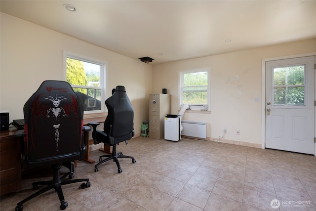 16 Kennedy Ln, Oak Harbor, WA 98277 - photo 20