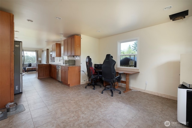 16 Kennedy Ln, Oak Harbor, WA 98277 - photo 15
