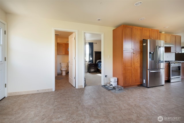 16 Kennedy Ln, Oak Harbor, WA 98277 - photo 14