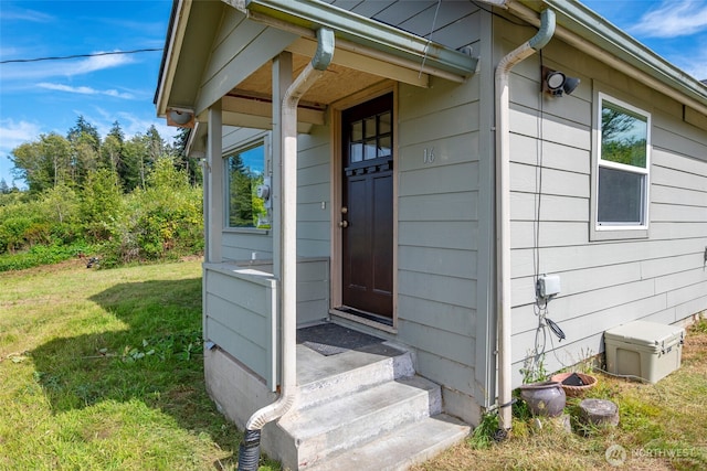 16 Kennedy Ln, Oak Harbor, WA 98277 - photo 24