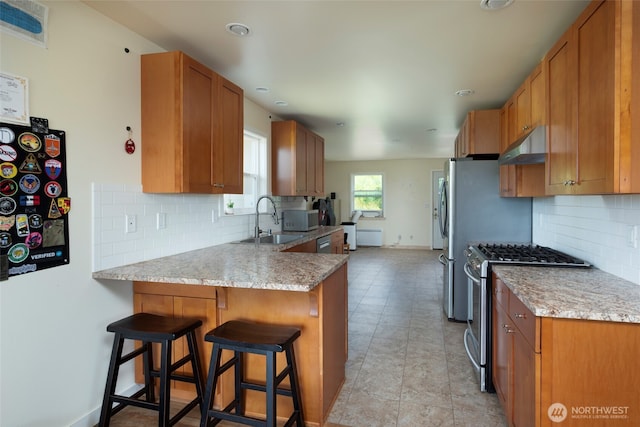 16 Kennedy Ln, Oak Harbor, WA 98277 - photo 10